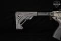 Sig Sauer MCX Virtus Patrol 5.56mm NATO Elite Concrete Gray in Excellent Condition Image 4