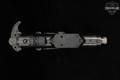 2022 Sturm Ruger Mark IV 22/45 .22 LR Black in Very Good Condition Image 5