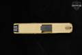 Glock G27 Gen5 .40 S&W Tan in Excellent Condition Image 5