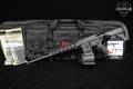 Heckler & Koch (H&K, HK) MR 556 A1 5.56mm NATO Black in Excellent Condition Image 2