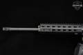 Heckler & Koch (H&K, HK) MR 556 A1 5.56mm NATO Black in Excellent Condition Image 4