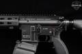 Heckler & Koch (H&K, HK) MR 556 A1 5.56mm NATO Black in Excellent Condition Image 5