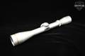 Leupold Ultimate Slam 3-9x40 in Very Good Condition Image 2