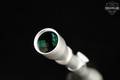 Leupold Ultimate Slam 3-9x40 in Very Good Condition Image 3