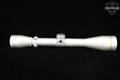 Leupold Ultimate Slam 3-9x40 in Very Good Condition Image 4