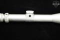 Leupold Ultimate Slam 3-9x40 in Very Good Condition Image 5