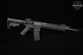 2009 Sturm Ruger SR-556 5.56mm NATO Black in Very Good Condition Image 3