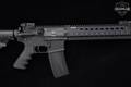 2009 Sturm Ruger SR-556 5.56mm NATO Black in Very Good Condition Image 5