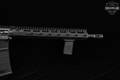 Bravo Company Mfg (BCM) BCM4 5.56mm NATO Black in Very Good Condition Image 5