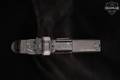 Sig Sauer P320 X-Compact 9mm Luger (9x19 Para) Black in Very Good Condition Image 5