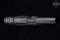 Walther Q4 SF 9mm Luger Black in Very Good Condition Image 4