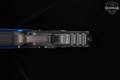 Walther Q4 SF 9mm Luger Black in Very Good Condition Image 5