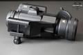Vortex Optics StrikeFire II 4 MOA Red/Green Dot Black in Excellent Condition Image 2
