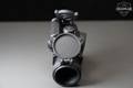Vortex Optics StrikeFire II 4 MOA Red/Green Dot Black in Excellent Condition Image 5