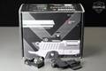 Vortex Optics Venom 6MOA Black in Excellent Condition Image 2