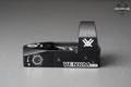 Vortex Optics Venom 6MOA Black in Excellent Condition Image 3