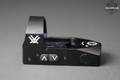 Vortex Optics Venom 6MOA Black in Excellent Condition Image 4