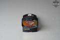 Vortex Optics Venom 6MOA Black in Excellent Condition Image 5