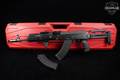 Kalashnikov USA KR-103 7.62x39 Unknown in Very Good Condition Image 2