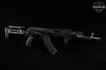 Kalashnikov USA KR-103 7.62x39 Unknown in Very Good Condition Image 3
