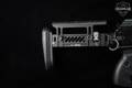 Kalashnikov USA KR-103 7.62x39 Unknown in Very Good Condition Image 4