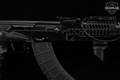 Kalashnikov USA KR-103 7.62x39 Unknown in Very Good Condition Image 5
