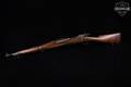 1918 Springfield Armory Model 1903 .30-06 Rust Blued & Walnut in Good Condition Image 2