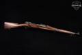 1918 Springfield Armory Model 1903 .30-06 Rust Blued & Walnut in Good Condition Image 3