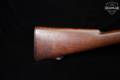 1918 Springfield Armory Model 1903 .30-06 Rust Blued & Walnut in Good Condition Image 4