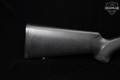 Browning A-Bolt II Stainless Stalker BOSS .270 Win. Stainless & Black in Good Condition Image 4