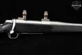 Browning A-Bolt II Stainless Stalker BOSS .270 Win. Stainless & Black in Good Condition Image 5