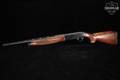 Beretta AL 390 Sport 12 Gauge Black & Walnut in Good Condition Image 2