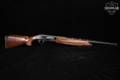 Beretta AL 390 Sport 12 Gauge Black & Walnut in Good Condition Image 3