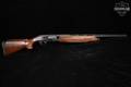 Beretta AL 390 Sport 12 Gauge Black & Walnut in Good Condition Image 4