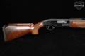 Beretta AL 390 Sport 12 Gauge Black & Walnut in Good Condition Image 5