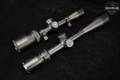 Vortex Optics TWO (2) SCOPE LOT in Good Condition Image 2