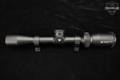 Vortex Optics TWO (2) SCOPE LOT in Good Condition Image 3