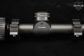 Vortex Optics TWO (2) SCOPE LOT in Good Condition Image 4