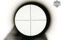 Vortex Optics TWO (2) SCOPE LOT in Good Condition Image 5