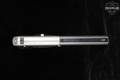 1994 Colt Colt .22 Pistol .22 LR Two-Tone Stainless in Very Good Condition Image 5