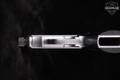 2016 Walther PPK/S .22 LR Nickel in Excellent Condition Image 5