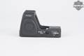 Trijicon RMR type 2 in Very Good Condition Image 2