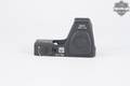 Trijicon RMR type 2 in Very Good Condition Image 3