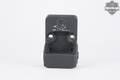 Trijicon RMR type 2 in Very Good Condition Image 4