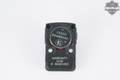 Trijicon RMR type 2 in Very Good Condition Image 5