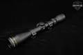 Leupold American Marksman 3-9x40 in Excellent Condition Image 2