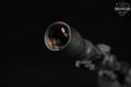 Leupold American Marksman 3-9x40 in Excellent Condition Image 3