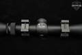 Leupold American Marksman 3-9x40 in Excellent Condition Image 4
