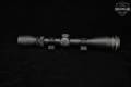 Leupold American Marksman 3-9x40 in Excellent Condition Image 5