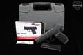 Sig Sauer P365 XL 9mm Luger Black in Excellent Condition Image 2